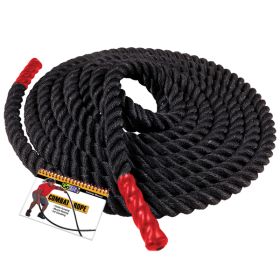 40FTX1.5IN COMBAT ROPE