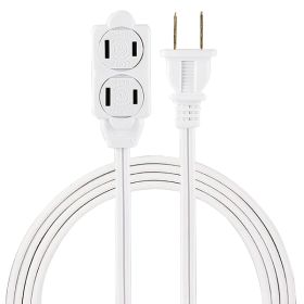 6-FT POLARIZED EXT CORD