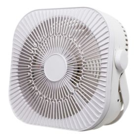 12IN BOX FAN