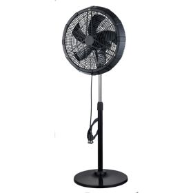 18IN OUTDR OSCIL STND FAN