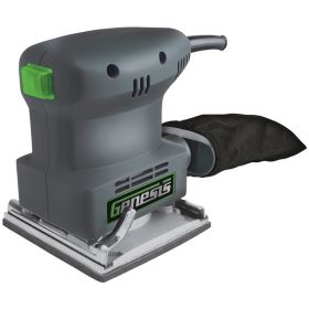 1/4 SHEET PALM SANDER