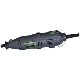 VS ROTARY TOOL 40 ACCSRY