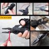 7N1 Pocket Knife Tool