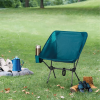 Outdoor Portable Compact Chair