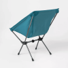 Outdoor Portable Compact Chair