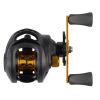 Spinning Reel Strong High Strength Anti-rust Light Weight Spinning Fishing Reel Angling Equipment