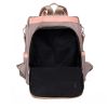 Backpack New Trend Female Backpack Women Backpack Waterproof Laptop Teenage Girls School Shoulder Bags