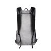 Lightweight Portable Foldable Backpack for Women Men Travel Hiking