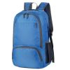 Foldable Lightweight Waterproof Backpack Travel Hiking Daypack